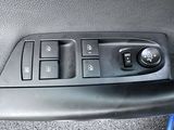 Miniature OPEL ASTRA