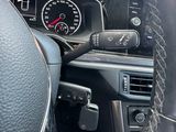 Miniature VOLKSWAGEN POLO
