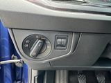 Miniature VOLKSWAGEN POLO