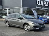 Miniature OPEL ASTRA SPORTS TOURER