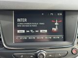Miniature OPEL ASTRA SPORTS TOURER