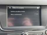 Miniature OPEL ASTRA SPORTS TOURER