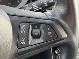 Miniature OPEL ASTRA SPORTS TOURER