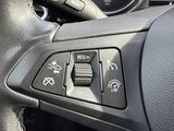 Miniature OPEL ASTRA SPORTS TOURER