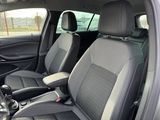 Miniature OPEL ASTRA SPORTS TOURER