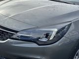 Miniature OPEL ASTRA SPORTS TOURER
