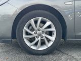 Miniature OPEL ASTRA SPORTS TOURER