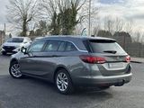 Miniature OPEL ASTRA SPORTS TOURER