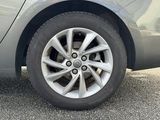 Miniature OPEL ASTRA SPORTS TOURER