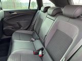 Miniature OPEL ASTRA SPORTS TOURER