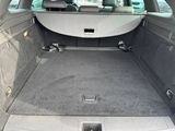 Miniature OPEL ASTRA SPORTS TOURER