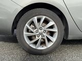 Miniature OPEL ASTRA SPORTS TOURER