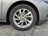 Miniature OPEL ASTRA SPORTS TOURER