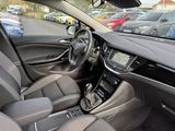 Miniature OPEL ASTRA SPORTS TOURER