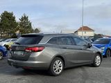 Miniature OPEL ASTRA SPORTS TOURER