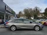 Miniature OPEL ASTRA SPORTS TOURER