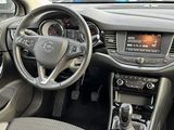 Miniature OPEL ASTRA SPORTS TOURER