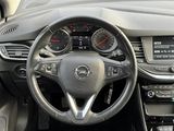 Miniature OPEL ASTRA SPORTS TOURER