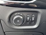 Miniature OPEL ASTRA SPORTS TOURER