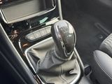 Miniature OPEL ASTRA SPORTS TOURER
