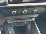 Miniature AUDI A1 SPORTBACK