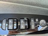 Miniature KIA SPORTAGE
