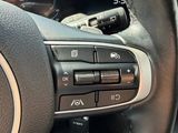 Miniature KIA SPORTAGE