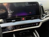 Miniature KIA SPORTAGE