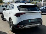 Miniature KIA SPORTAGE
