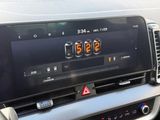 Miniature KIA SPORTAGE