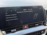 Miniature KIA SPORTAGE