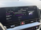 Miniature KIA SPORTAGE