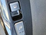 Miniature KIA SPORTAGE