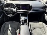 Miniature KIA SPORTAGE