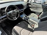 Miniature KIA SPORTAGE