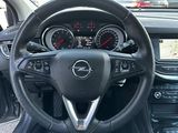 Miniature OPEL ASTRA