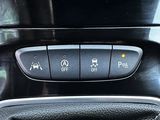 Miniature OPEL ASTRA