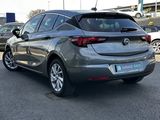 Miniature OPEL ASTRA