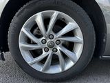 Miniature OPEL ASTRA