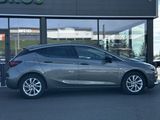 Miniature OPEL ASTRA