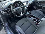 Miniature OPEL ASTRA