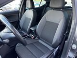 Miniature OPEL ASTRA