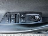 Miniature OPEL ASTRA