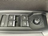 Miniature AUDI A3 SPORTBACK