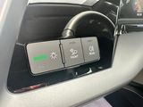 Miniature AUDI A3 SPORTBACK