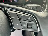 Miniature AUDI A3 SPORTBACK