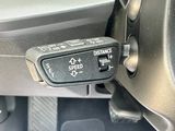 Miniature AUDI A3 SPORTBACK
