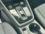 Miniature AUDI A3 SPORTBACK