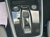 Miniature AUDI A3 SPORTBACK