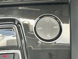 Miniature AUDI A3 SPORTBACK